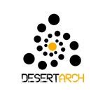 Desertarch Studio