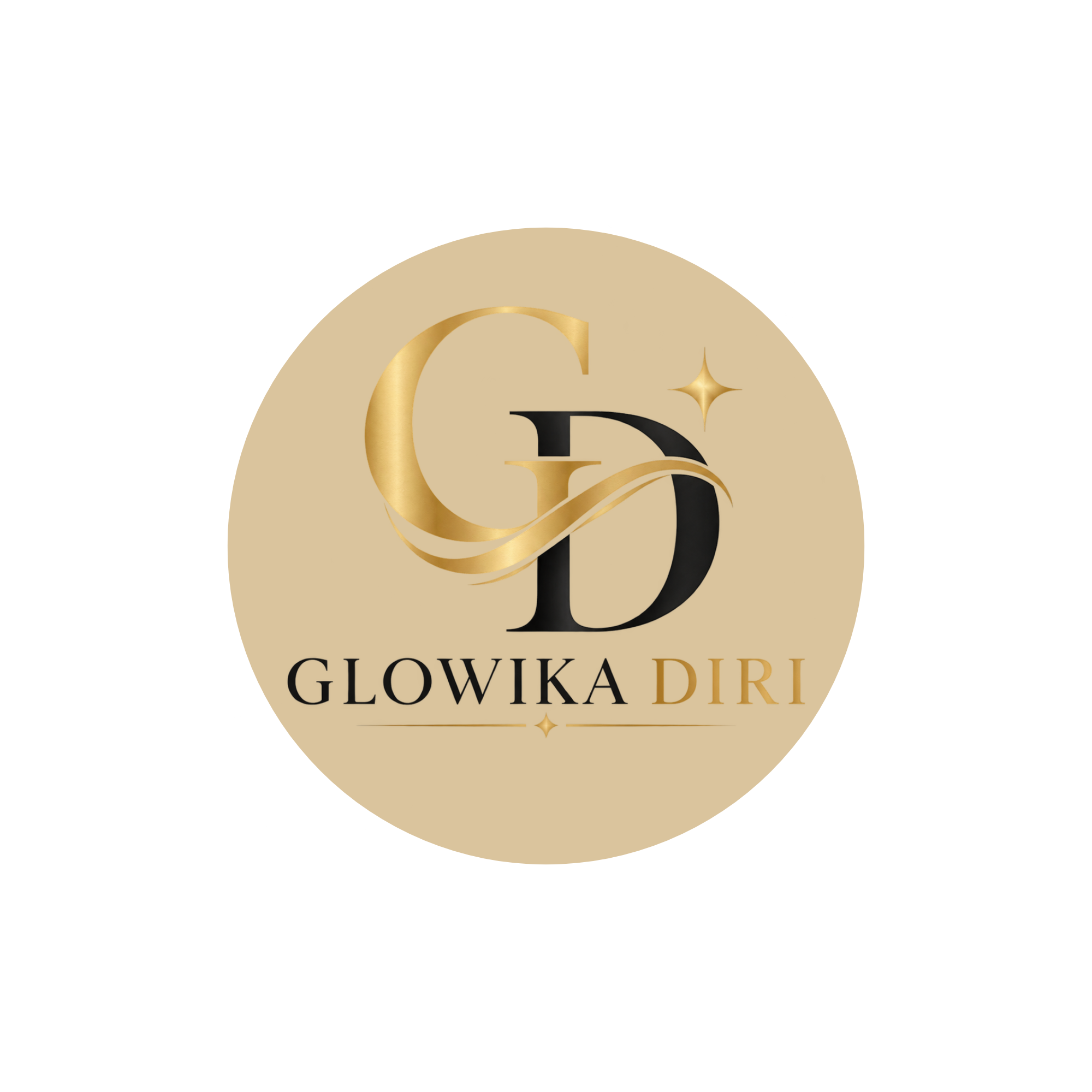 Glowika Diri Indonesia