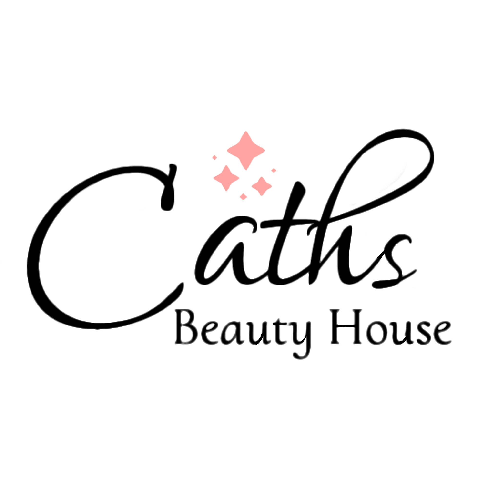 caths beauty house