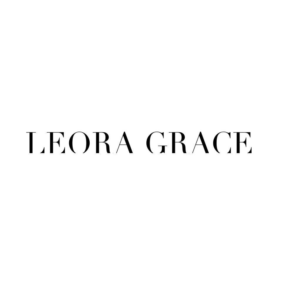 Leora Grace World