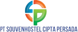 PT. Souvenhostel Cipta Persada
