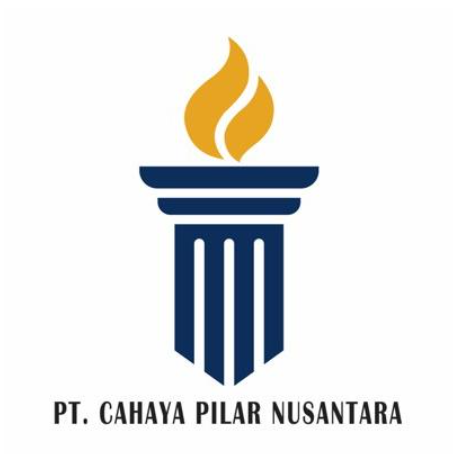PT. CAHAYA PILAR NUSANTARA