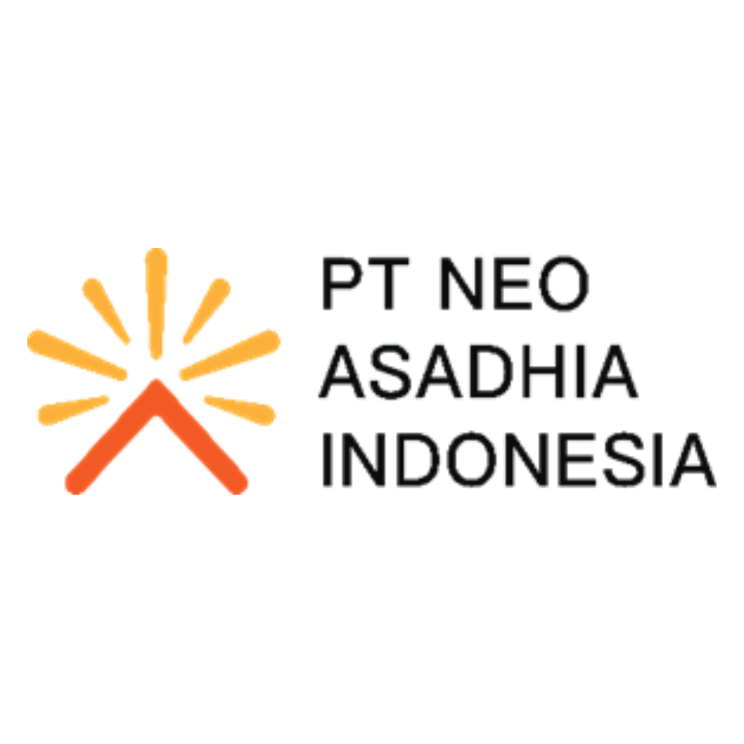 PT Neo Asadhia Indonesia