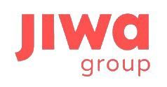 Jiwa Group