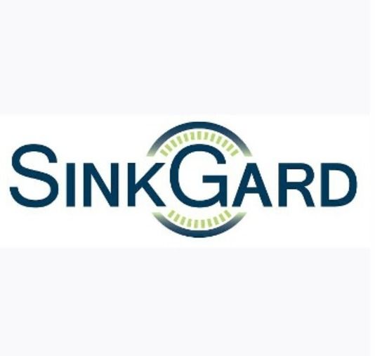 Sinkgard