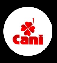 Sepatucani