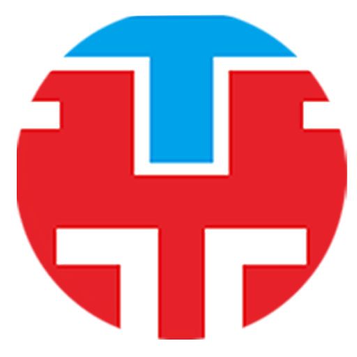 CV. Mitra Teknik logo