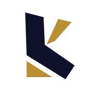 Krida Technologies