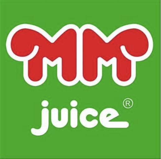 MM JUICE RESTAURANT