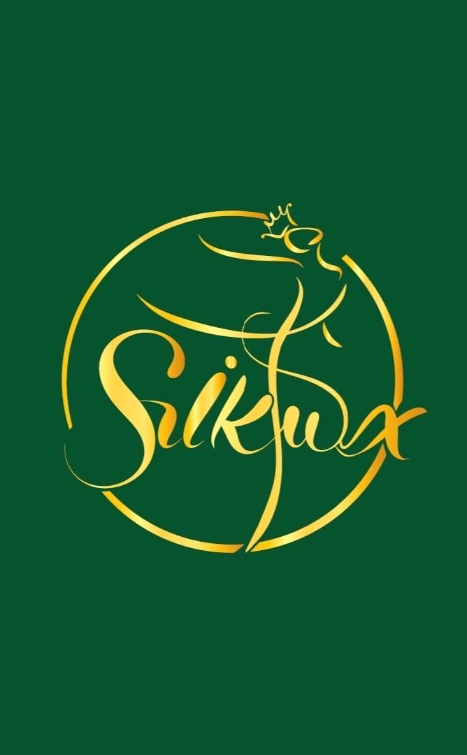 PT SILKCROWN INDONESIA