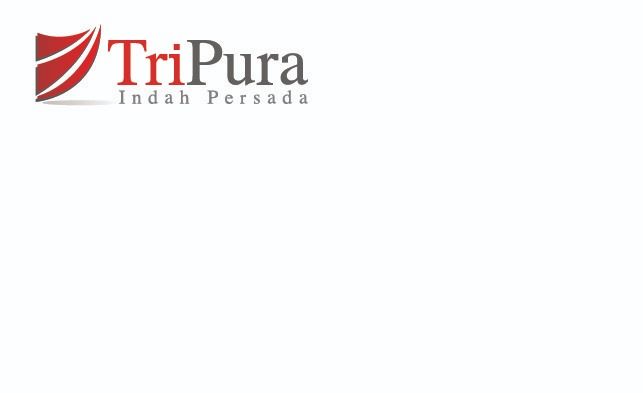 PT Tri Pura Indah Persada logo