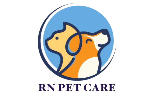 RN Petcare