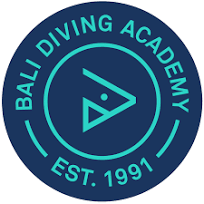 Bali Diving Academy