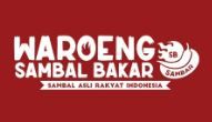 Waoreng Sambal Bakar Bali