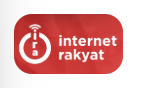 PT Cita Bersatu Link (IRA - Internet Rakyat) Jawa Tengah