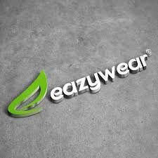 Eazywear