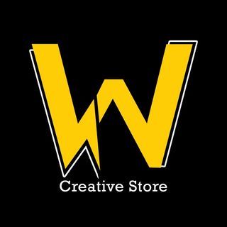 W Creative Store