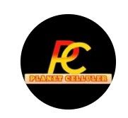 Planet Celluler