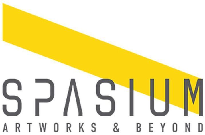 PT Spasium Kreasi Indonesia