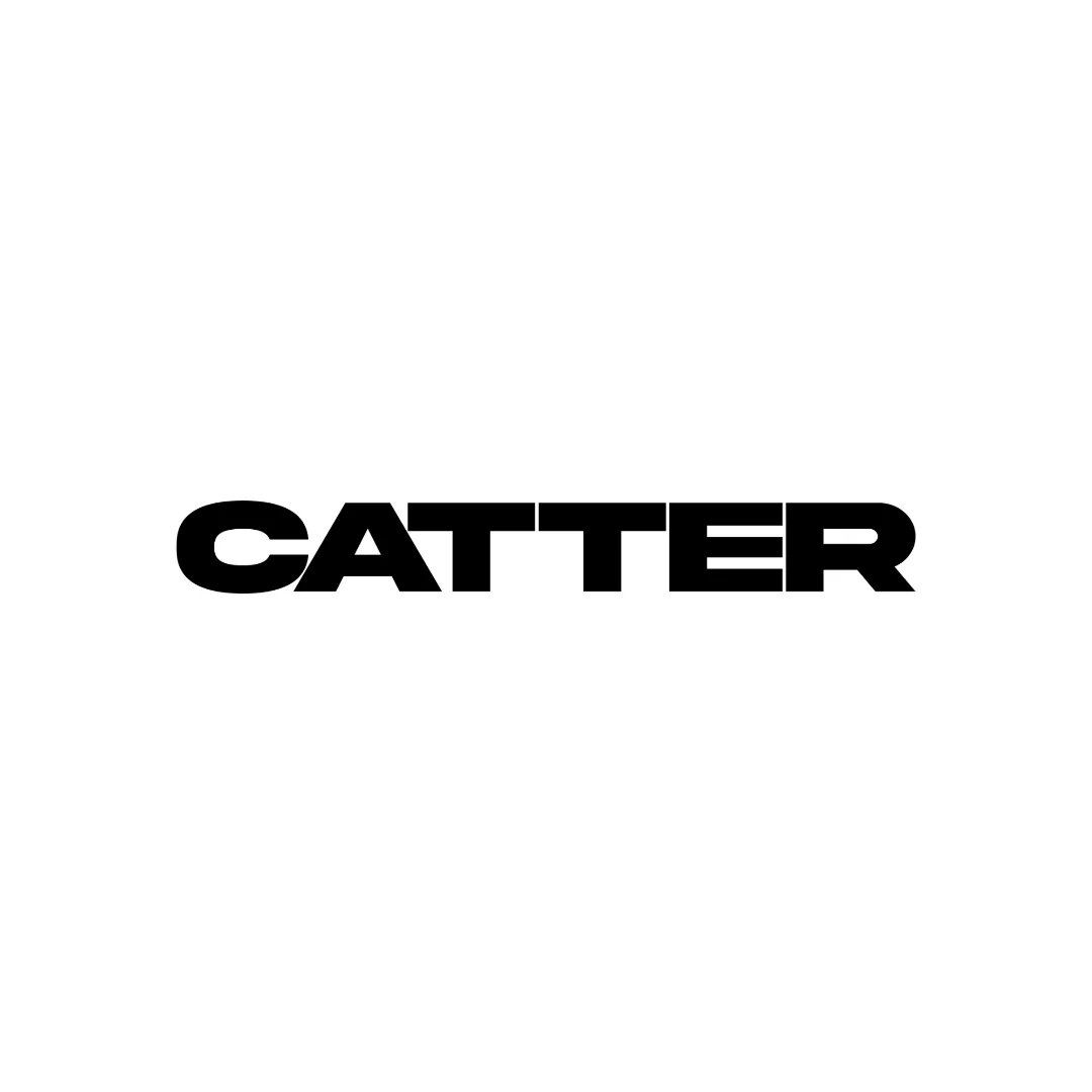 Catter Coffee Center