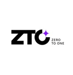 ZTO Indonesia logo