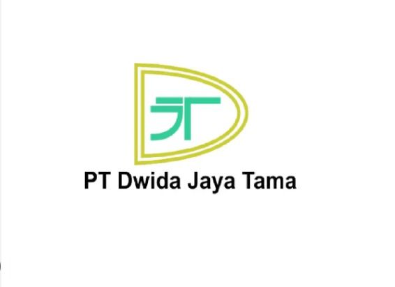 PT. Dwida Jaya Tama