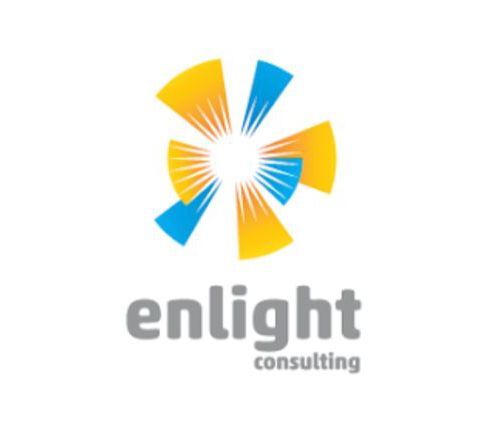 PT Enlight Manajemen Indonesia
