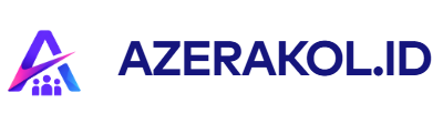 Azerakol.id