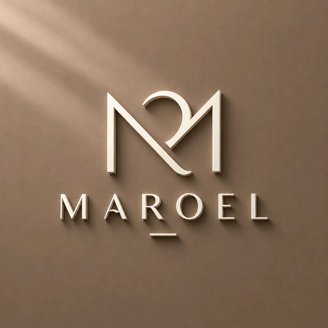 Maroel Fashion