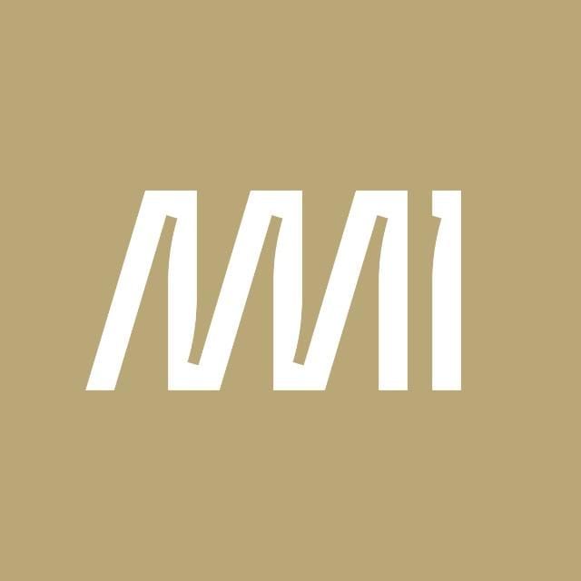 PT Miranda Moda Indonesia