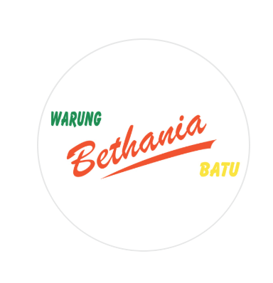 Warung Bethania