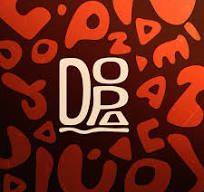 Dopa Bali
