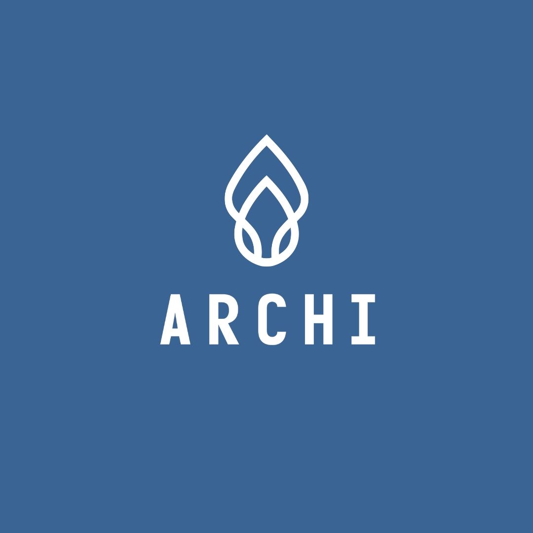Archi tea