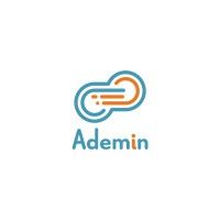 Ademin (Service AC & Cold Storage) logo