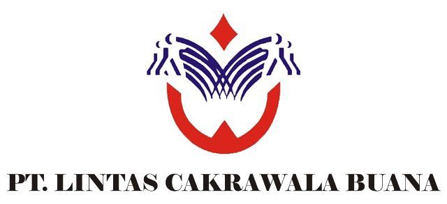 PT LINTAS CAKRAWALA BUANA