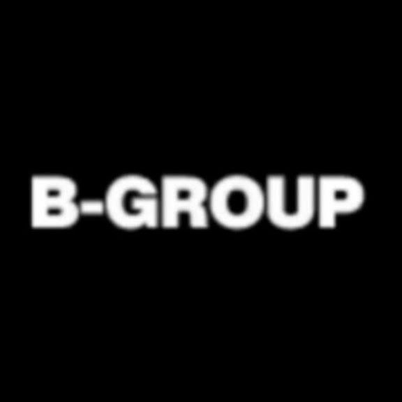 PT. Bisa Group Indonesia