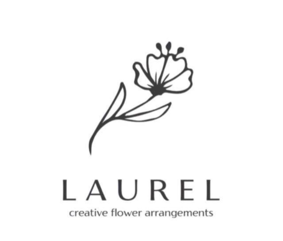 Laurel Florist