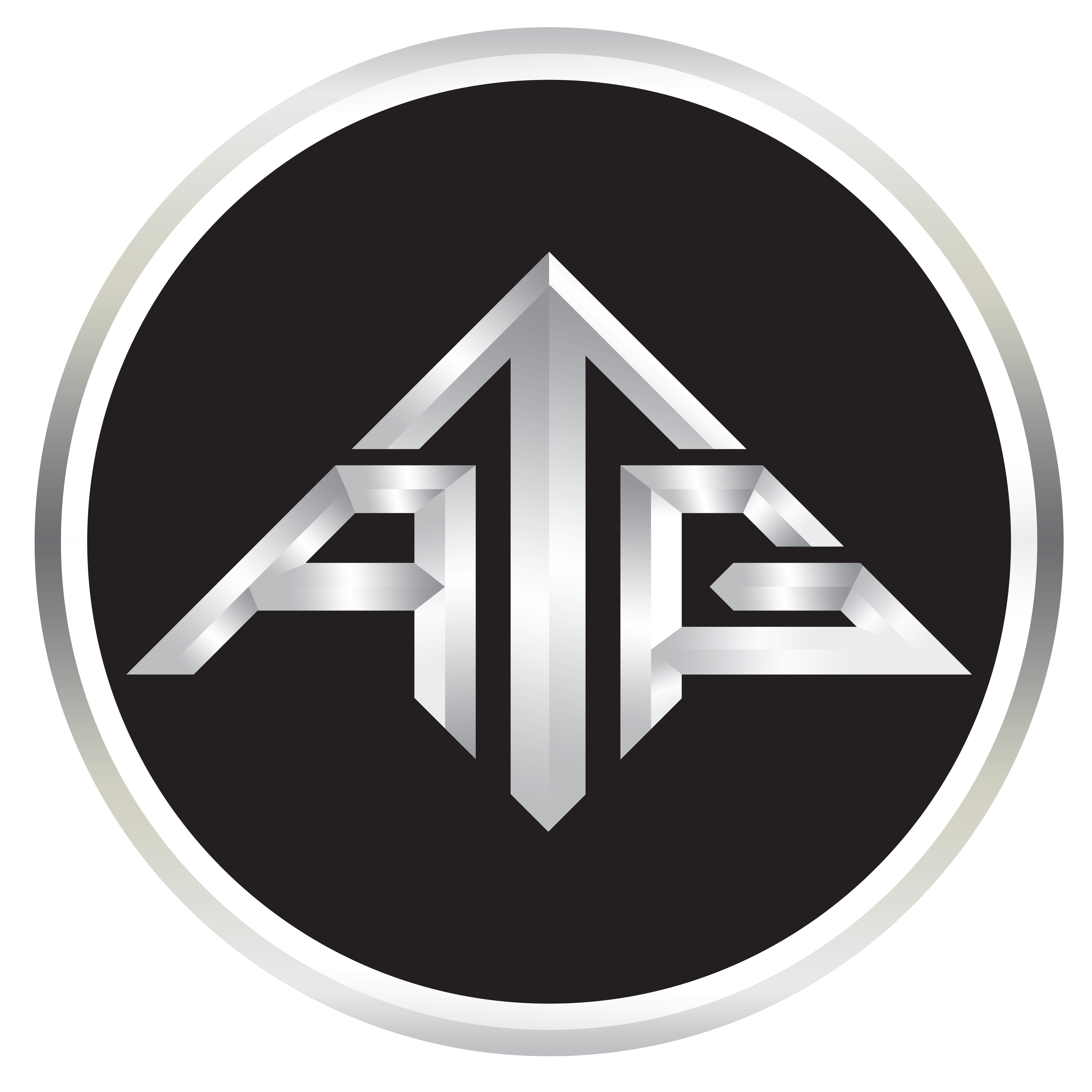 Advisors Clique ATG