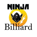 PT Ninja Billiards Utama Indonesia