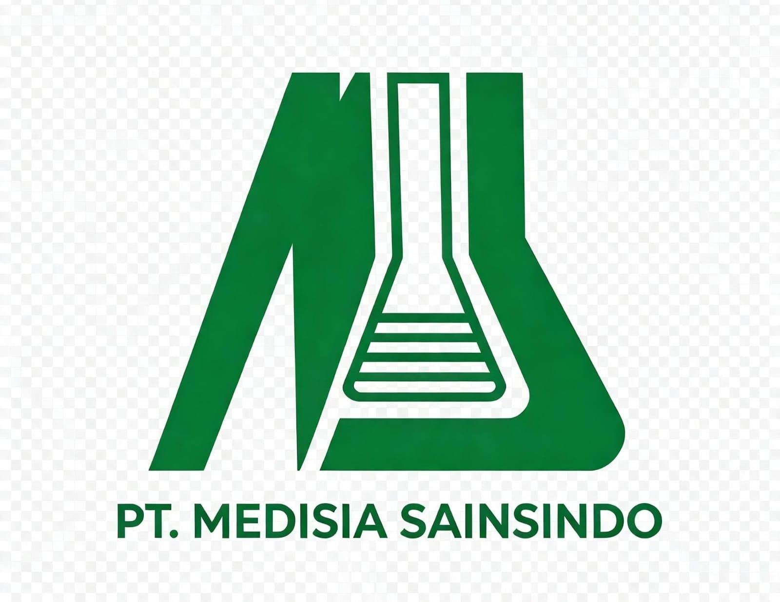 PT Medisia Sainsindo