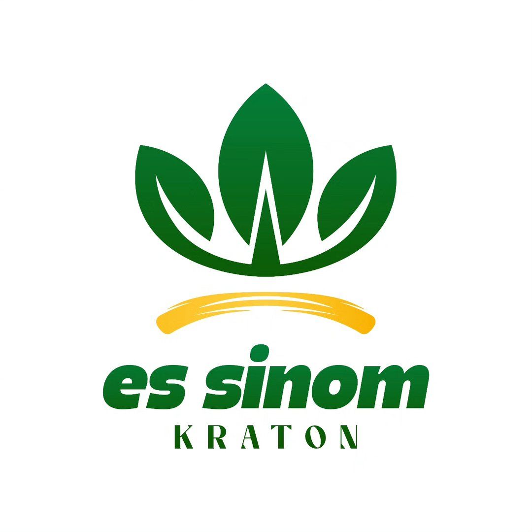 Es Sinom Kraton