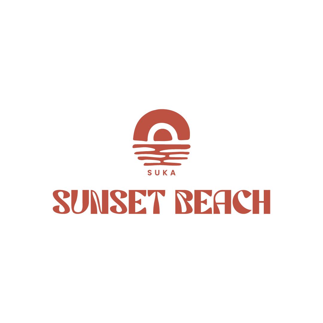 SUNSET BEACH CLUB