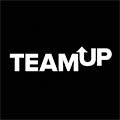 TEAMUP