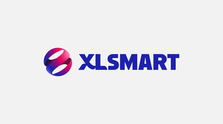 XLSMART BANDA ACEH