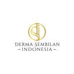 PT Derma Sembilan Indonesia
