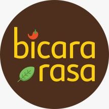 Bicara Rasa