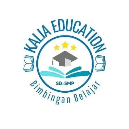 KALIA EDUCATION
