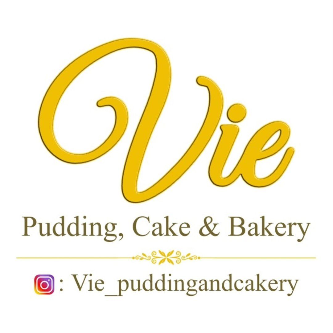 Vie Pudding, Cake & Bakery