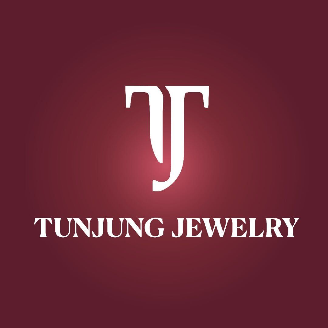 Tunjung Jewelry