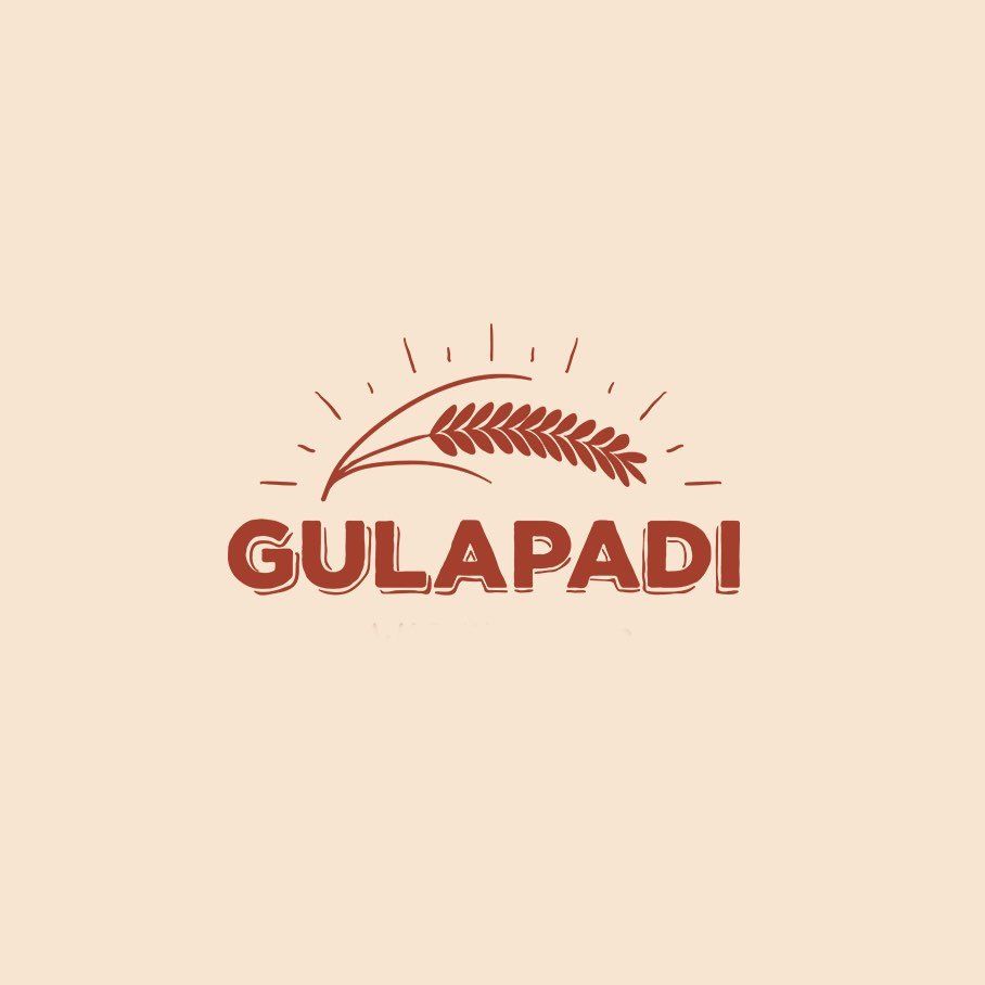 Gulapadi Bandung